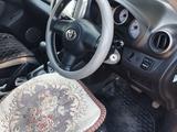 Toyota RAV4 2005 годаfor6 000 000 тг. в Семей – фото 4