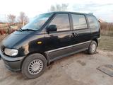 Nissan Serena 1993 года за 1 350 000 тг. в Семей