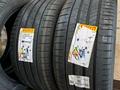 Pirelli P Zero 315/35 R22for1 800 000 тг. в Астана