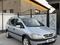Opel Zafira 2002 года за 3 900 000 тг. в Шымкент
