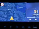 Hyundai Elantra 2025 годаүшін8 200 000 тг. в Караганда – фото 5