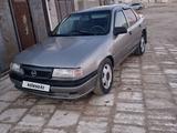 Opel Vectra 1995 года за 650 000 тг. в Жанаозен