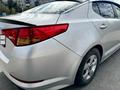 Kia K5 2012 годаfor5 500 000 тг. в Актобе – фото 8