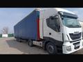 IVECO  Stralis 2017 года за 23 000 000 тг. в Алматы