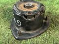 Чашка опора амортизатора передняя Сузуки Гранд Витара хл7 за 10 000 тг. в Алматы