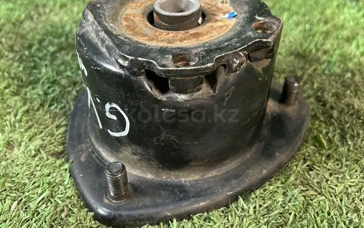 Чашка опора амортизатора передняя Сузуки Гранд Витара хл7 за 10 000 тг. в Алматы