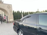 Toyota Camry 2005 года за 5 100 000 тг. в Жаркент – фото 2