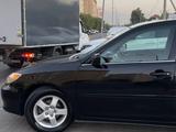 Toyota Camry 2005 года за 5 100 000 тг. в Жаркент