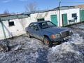 Mercedes-Benz 190 1989 годаүшін500 000 тг. в Караганда – фото 5