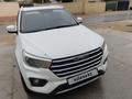 Lifan X70 2018 года за 4 600 000 тг. в Актобе – фото 8