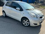 Toyota Yaris 2012 годаfor4 150 000 тг. в Алматы