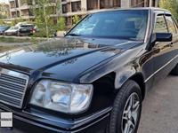 Mercedes-Benz E 220 1994 года за 2 000 000 тг. в Талдыкорган