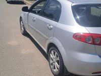 Chevrolet Lacetti 2010 годаfor2 400 000 тг. в Алматы