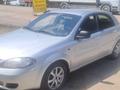 Chevrolet Lacetti 2010 годаfor2 400 000 тг. в Алматы – фото 4