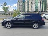 Subaru Outback 2007 года за 7 000 000 тг. в Астана – фото 2