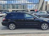 Subaru Outback 2007 года за 7 000 000 тг. в Астана – фото 3