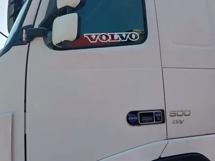 Volvo  FH 2012 годаүшін40 000 000 тг. в Шымкент – фото 12
