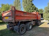 Tatra  T 815 1989 года за 5 000 000 тг. в Шымкент – фото 4