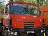 Tatra  T 815 1989 года за 5 000 000 тг. в Шымкент