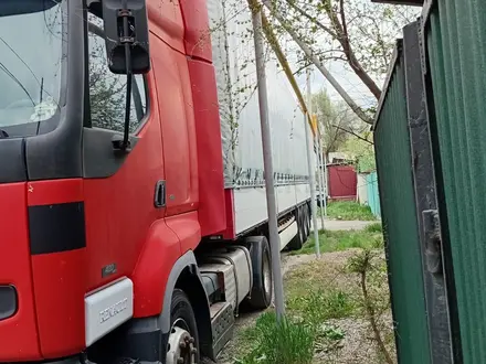 Renault  Premium 2001 года за 13 000 000 тг. в Алматы – фото 10