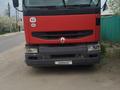Renault  Premium 2001 годаүшін13 000 000 тг. в Алматы – фото 3