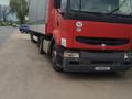 Renault  Premium 2001 годаүшін13 000 000 тг. в Алматы – фото 5