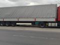 Renault  Premium 2001 годаүшін13 000 000 тг. в Алматы – фото 6