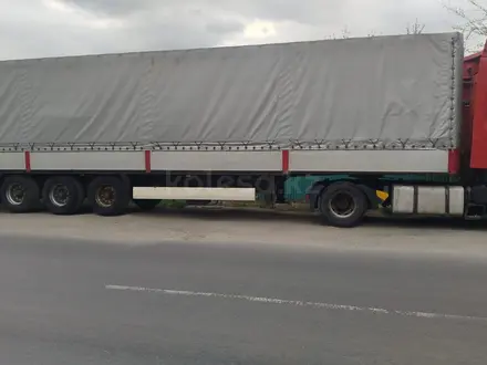 Renault  Premium 2001 года за 13 000 000 тг. в Алматы – фото 6