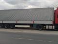 Renault  Premium 2001 годаүшін13 000 000 тг. в Алматы – фото 8