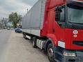 Renault  Premium 2001 годаүшін13 000 000 тг. в Алматы – фото 9