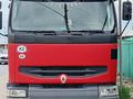 Renault  Premium 2001 годаүшін13 000 000 тг. в Алматы