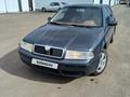 Skoda Octavia 2007 годаүшін3 500 000 тг. в Актобе – фото 6