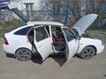 ВАЗ (Lada) Priora 2172 2013 годаfor2 300 000 тг. в Семей – фото 17