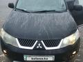 Mitsubishi Outlander 2007 года за 6 500 000 тг. в Петропавловск – фото 7