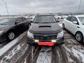 Subaru Forester 2012 годаүшін6 800 000 тг. в Караганда