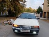 Mitsubishi Lancer 1991 годаүшін370 000 тг. в Семей