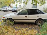Mitsubishi Lancer 1991 годаүшін370 000 тг. в Семей – фото 3