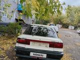 Mitsubishi Lancer 1991 годаүшін370 000 тг. в Семей – фото 4