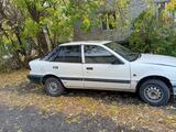 Mitsubishi Lancer 1991 годаүшін370 000 тг. в Семей – фото 5