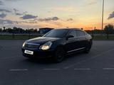 Nissan Bluebird 2006 года за 3 500 000 тг. в Уральск