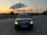 Nissan Bluebird 2006 года за 3 500 000 тг. в Уральск – фото 3