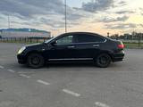 Nissan Bluebird 2006 года за 3 500 000 тг. в Уральск – фото 5