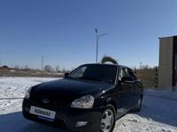 ВАЗ (Lada) Priora 2170 2012 годаfor2 200 000 тг. в Уральск