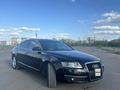 Audi A6 2005 годаүшін4 900 000 тг. в Караганда – фото 2