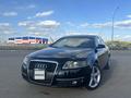 Audi A6 2005 годаүшін4 900 000 тг. в Караганда