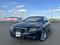 Audi A6 2005 годаүшін4 900 000 тг. в Караганда