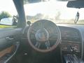 Audi A6 2005 годаүшін4 900 000 тг. в Караганда – фото 8