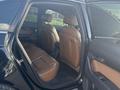 Audi A6 2005 годаүшін4 900 000 тг. в Караганда – фото 7