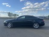 Audi A6 2005 года за 4 900 000 тг. в Караганда – фото 5
