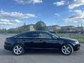 Audi A6 2005 годаүшін4 900 000 тг. в Караганда – фото 6